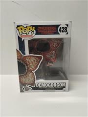 FUNKO POP STRANGER THINGS/428